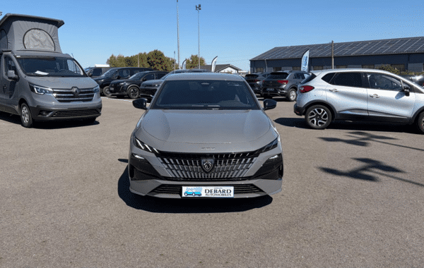 peugeot-308-1-5-bluehdi-130ch-s-s-gt-eat8 - 1018824713