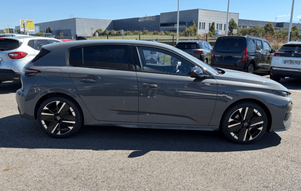 peugeot-308-1-5-bluehdi-130ch-s-s-gt-eat8 - 1018824713