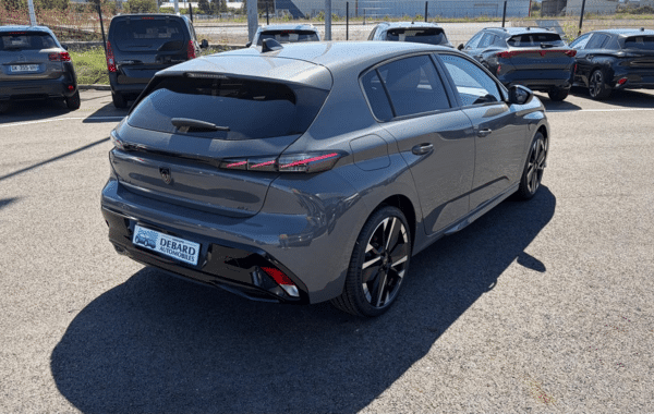 peugeot-308-1-5-bluehdi-130ch-s-s-gt-eat8 - 1018824713