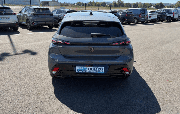 peugeot-308-1-5-bluehdi-130ch-s-s-gt-eat8 - 1018824713