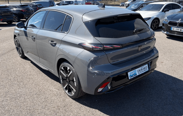 peugeot-308-1-5-bluehdi-130ch-s-s-gt-eat8 - 1018824713