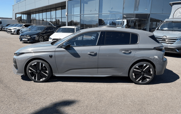 peugeot-308-1-5-bluehdi-130ch-s-s-gt-eat8 - 1018824713