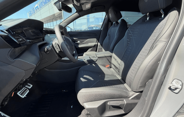 peugeot-308-1-5-bluehdi-130ch-s-s-gt-eat8 - 1018824713