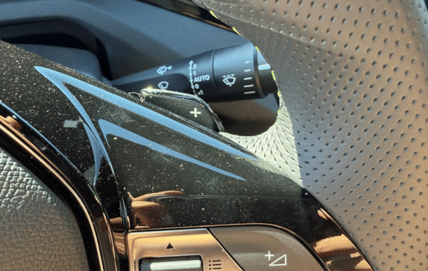 peugeot-308-1-5-bluehdi-130ch-s-s-gt-eat8 - 1018824713