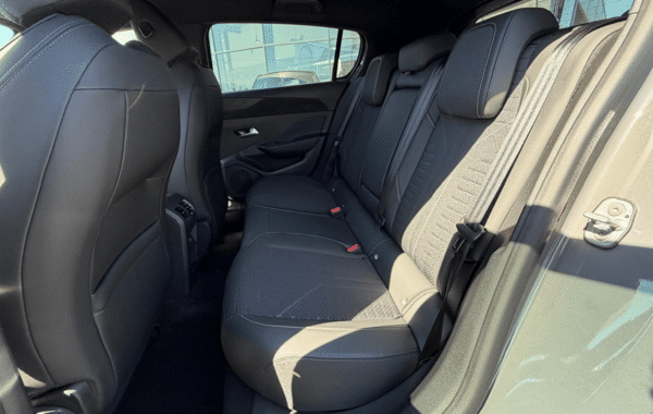 peugeot-308-1-5-bluehdi-130ch-s-s-gt-eat8 - 1018824713