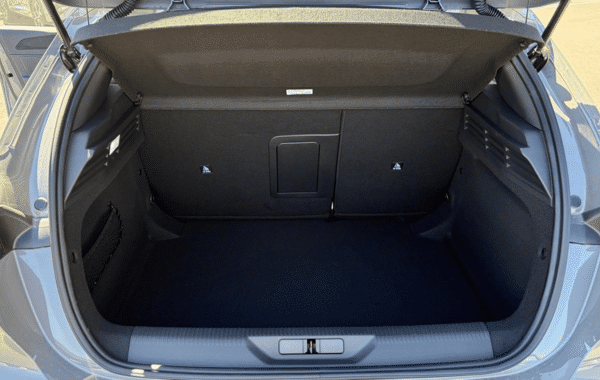 peugeot-308-1-5-bluehdi-130ch-s-s-gt-eat8 - 1018824713