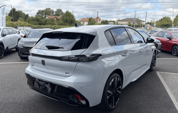 peugeot-308-1-5-bluehdi-130ch-s-s-gt-eat8 - 1018844713