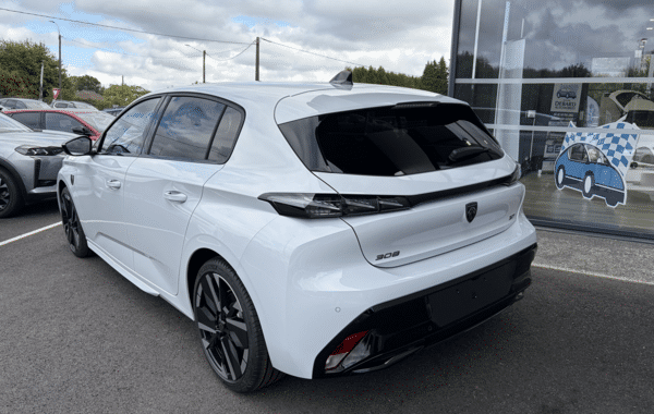 peugeot-308-1-5-bluehdi-130ch-s-s-gt-eat8 - 1018844713