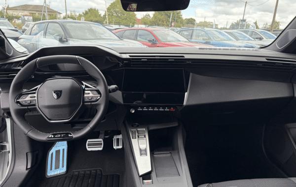 peugeot-308-1-5-bluehdi-130ch-s-s-gt-eat8 - 1018844713