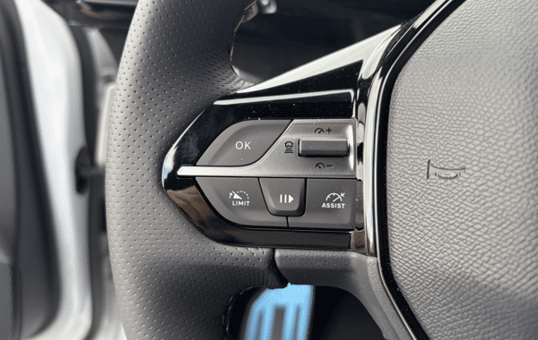 peugeot-308-1-5-bluehdi-130ch-s-s-gt-eat8 - 1018844713