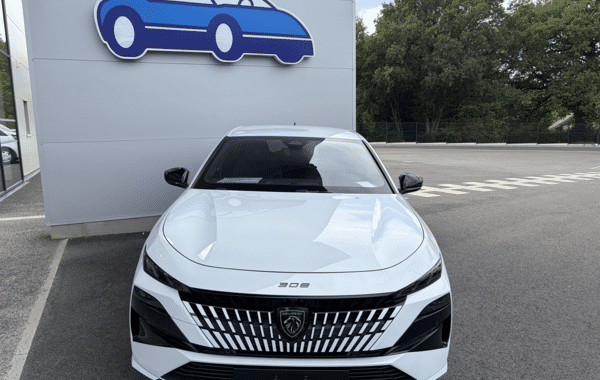 peugeot-308-1-5-bluehdi-130ch-s-s-gt-eat8 - 1018864713