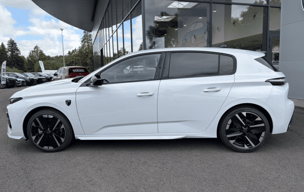 peugeot-308-1-5-bluehdi-130ch-s-s-gt-eat8 - 1018864713