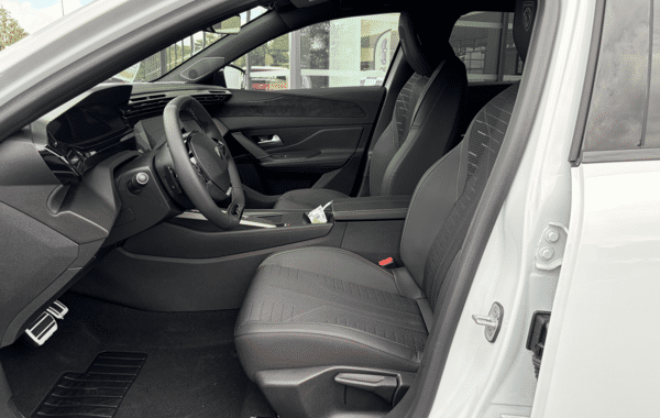 peugeot-308-1-5-bluehdi-130ch-s-s-gt-eat8 - 1018864713