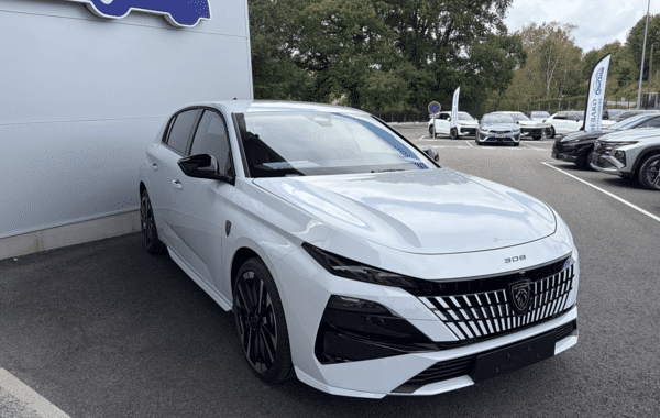 peugeot-308-1-5-bluehdi-130ch-s-s-gt-eat8 - 1018874713