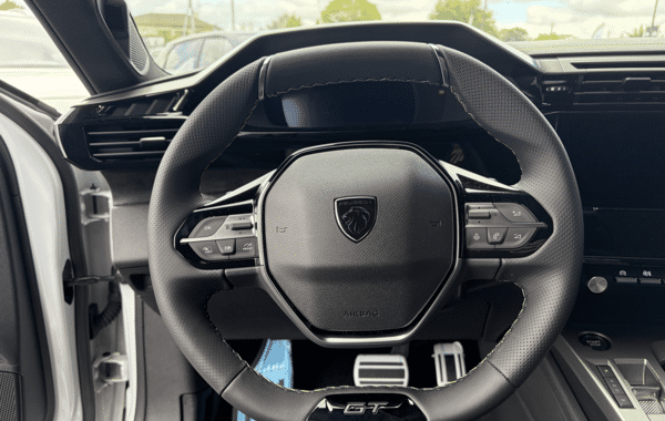 peugeot-308-1-5-bluehdi-130ch-s-s-gt-eat8 - 1018874713