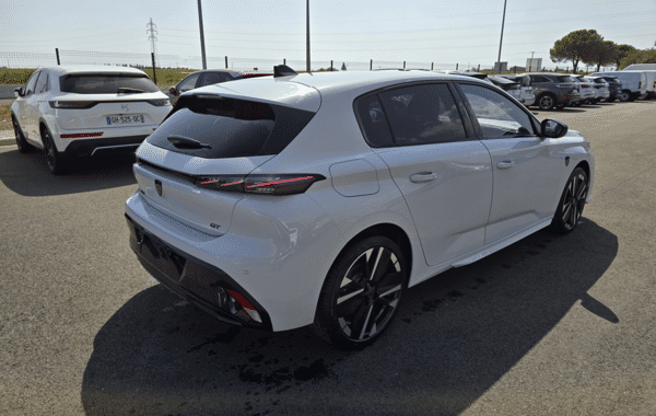 peugeot-308-1-5-bluehdi-130ch-s-s-gt-eat8 - 1018884713