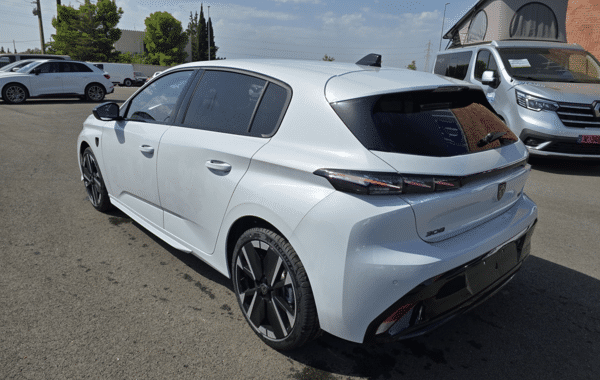 peugeot-308-1-5-bluehdi-130ch-s-s-gt-eat8 - 1018884713