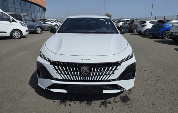 peugeot-308-1-5-bluehdi-130ch-s-s-gt-eat8 - 1018894713
