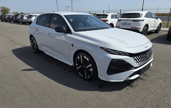 peugeot-308-1-5-bluehdi-130ch-s-s-gt-eat8 - 1018894713