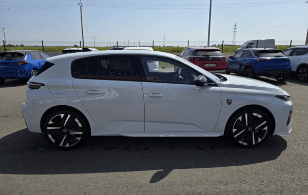 peugeot-308-1-5-bluehdi-130ch-s-s-gt-eat8 - 1018904713