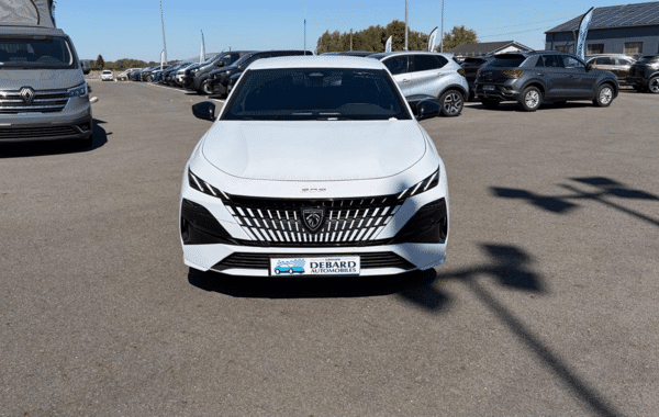 peugeot-308-1-5-bluehdi-130ch-s-s-gt-eat8 - 1018914713
