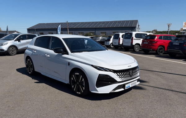 peugeot-308-1-5-bluehdi-130ch-s-s-gt-eat8 - 1018914713