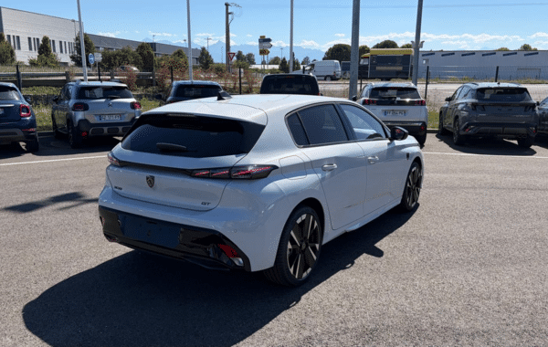 peugeot-308-1-5-bluehdi-130ch-s-s-gt-eat8 - 1018914713