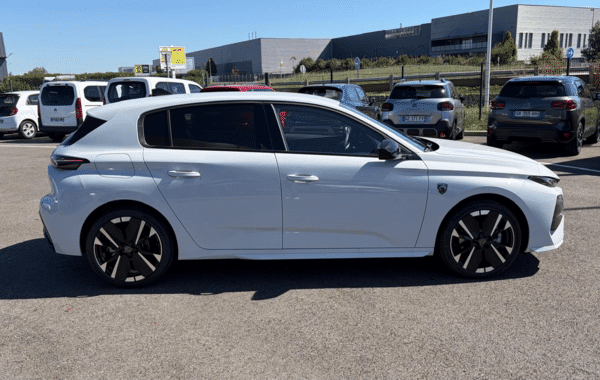 peugeot-308-1-5-bluehdi-130ch-s-s-gt-eat8 - 1018914713