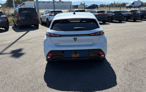 peugeot-308-1-5-bluehdi-130ch-s-s-gt-eat8 - 1018914713