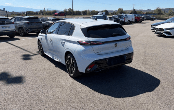 peugeot-308-1-5-bluehdi-130ch-s-s-gt-eat8 - 1018914713