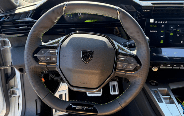peugeot-308-1-5-bluehdi-130ch-s-s-gt-eat8 - 1018914713
