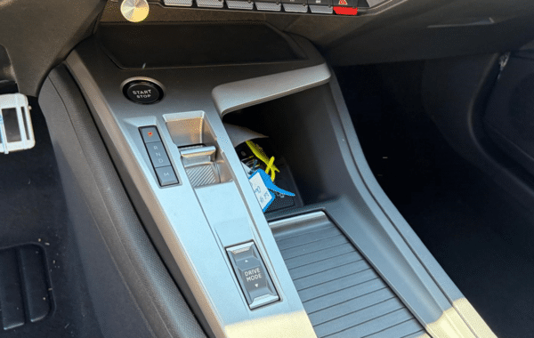 peugeot-308-1-5-bluehdi-130ch-s-s-gt-eat8 - 1018914713