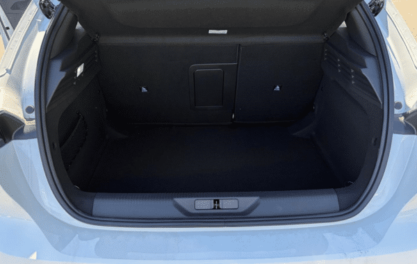 peugeot-308-1-5-bluehdi-130ch-s-s-gt-eat8 - 1018914713