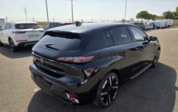 peugeot-308-1-5-bluehdi-130ch-s-s-gt-eat8 - 1018934713
