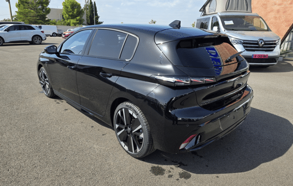 peugeot-308-1-5-bluehdi-130ch-s-s-gt-eat8 - 1018934713