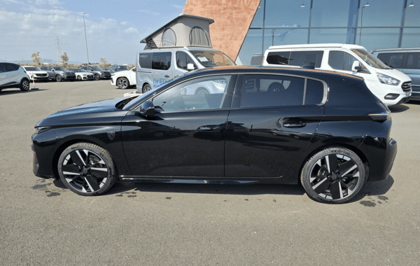 peugeot-308-1-5-bluehdi-130ch-s-s-gt-eat8 - 1018934713