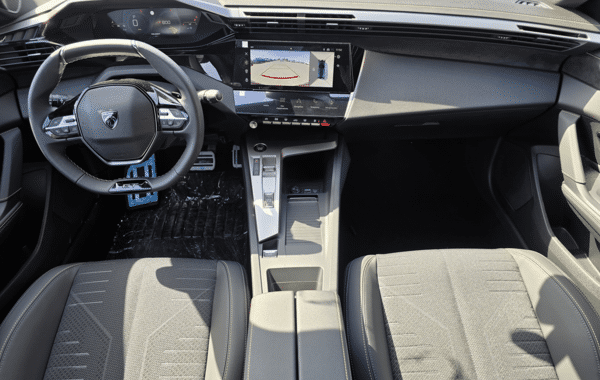 peugeot-308-1-5-bluehdi-130ch-s-s-gt-eat8 - 1018934713