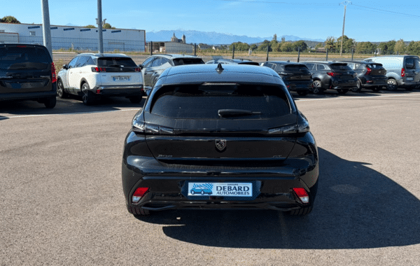 peugeot-308-1-5-bluehdi-130ch-s-s-gt-eat8 - 1018944713