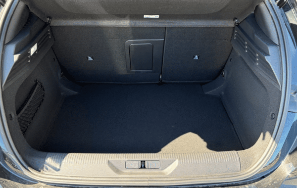 peugeot-308-1-5-bluehdi-130ch-s-s-gt-eat8 - 1018944713