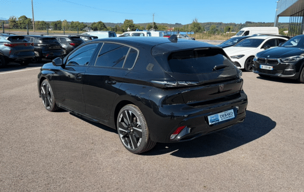 peugeot-308-1-5-bluehdi-130ch-s-s-gt-eat8 - 1018954713