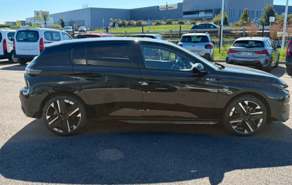 peugeot-308-1-5-bluehdi-130ch-s-s-gt-eat8 - 1018954713