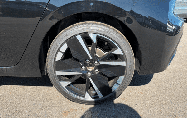 peugeot-308-1-5-bluehdi-130ch-s-s-gt-eat8 - 1018964713