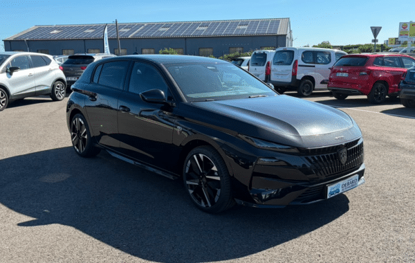 peugeot-308-1-5-bluehdi-130ch-s-s-gt-eat8 - 1018974713