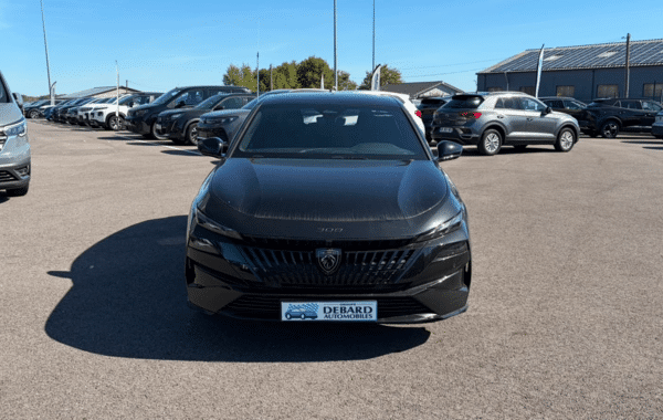 peugeot-308-1-5-bluehdi-130ch-s-s-gt-eat8 - 1018974713