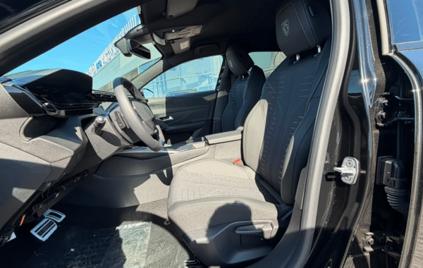peugeot-308-1-5-bluehdi-130ch-s-s-gt-eat8 - 1018974713