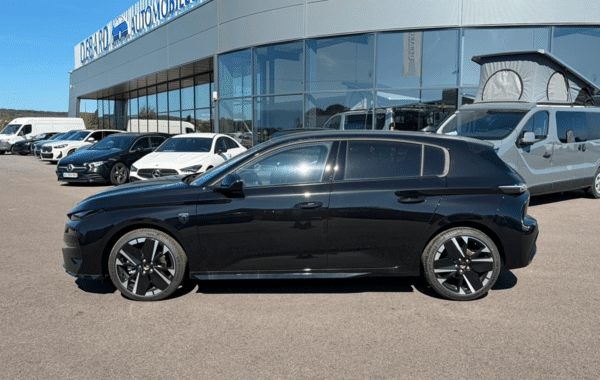 peugeot-308-1-5-bluehdi-130ch-s-s-gt-eat8 - 1018984713