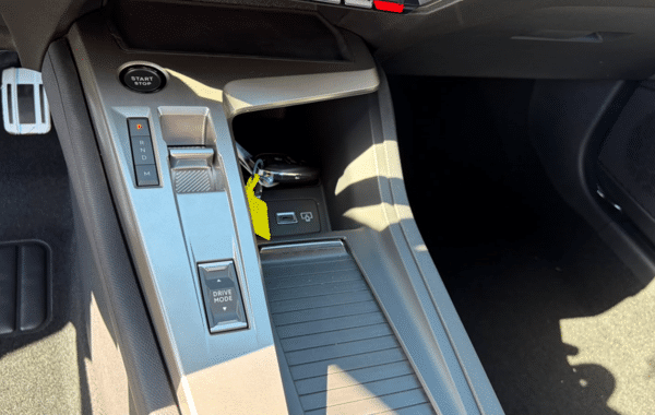 peugeot-308-1-5-bluehdi-130ch-s-s-gt-eat8 - 1018994713