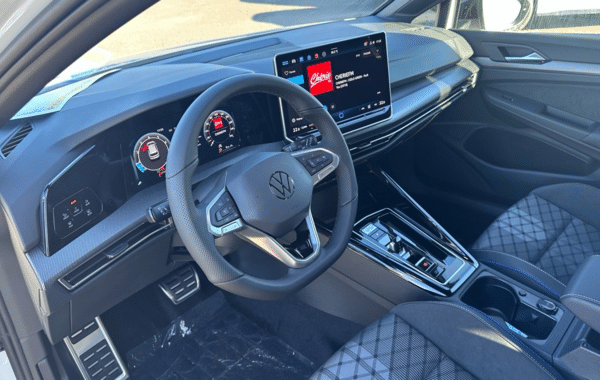 volkswagen-golf-viii-1-5-etsi-evo2-150ch-r-line-dsg7 - 1019024713