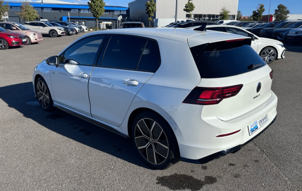 volkswagen-golf-viii-1-5-etsi-evo2-150ch-r-line-dsg7 - 1019024713