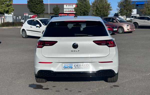 volkswagen-golf-viii-1-5-etsi-evo2-150ch-r-line-dsg7 - 1019054713